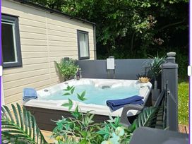 Hoburne Devon Bay - Holiday Accommodation 15841 - Devon - 1185843 - thumbnail photo 2