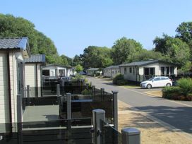 Hoburne Devon Bay - Holiday Accommodation 15841 - Devon - 1185843 - thumbnail photo 5
