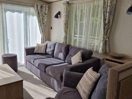 Hoburne Devon Bay - Holiday Accommodation 15841 - Devon - 1185843 - thumbnail photo 6