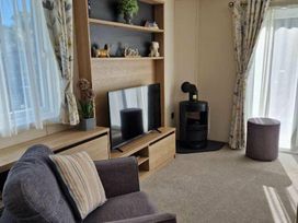 Hoburne Devon Bay - Holiday Accommodation 15841 - Devon - 1185843 - thumbnail photo 7