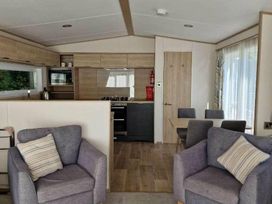 Hoburne Devon Bay - Holiday Accommodation 15841 - Devon - 1185843 - thumbnail photo 9