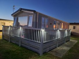 Whitehouse Leisure Park - Holiday Accommodation 15842 - North Wales - 1185844 - thumbnail photo 1