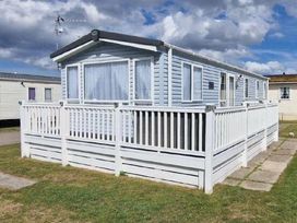 Whitehouse Leisure Park - Holiday Accommodation 15842 - North Wales - 1185844 - thumbnail photo 4