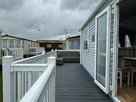Whitehouse Leisure Park - Holiday Accommodation 15842 - North Wales - 1185844 - thumbnail photo 5