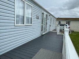 Whitehouse Leisure Park - Holiday Accommodation 15842 - North Wales - 1185844 - thumbnail photo 7