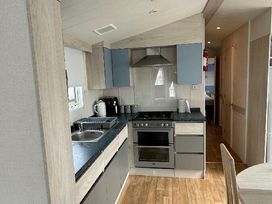Whitehouse Leisure Park - Holiday Accommodation 15842 - North Wales - 1185844 - thumbnail photo 8