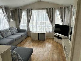 Whitehouse Leisure Park - Holiday Accommodation 15842 - North Wales - 1185844 - thumbnail photo 10