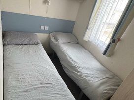 Whitehouse Leisure Park - Holiday Accommodation 15842 - North Wales - 1185844 - thumbnail photo 14