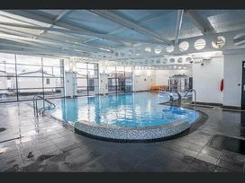 Whitehouse Leisure Park - Holiday Accommodation 15842 - North Wales - 1185844 - thumbnail photo 15