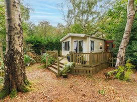 Kelling Heath Holiday Park - Holiday Accommodation 15856 - Norfolk - 1185847 - thumbnail photo 1