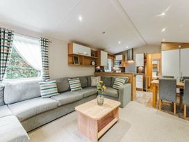Kelling Heath Holiday Park - Holiday Accommodation 15856 - Norfolk - 1185847 - thumbnail photo 2