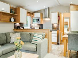 Kelling Heath Holiday Park - Holiday Accommodation 15856 - Norfolk - 1185847 - thumbnail photo 4