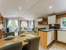 Kelling Heath Holiday Park - Holiday Accommodation 15856 - Norfolk - 1185847 - thumbnail photo 6