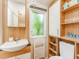Kelling Heath Holiday Park - Holiday Accommodation 15856 - Norfolk - 1185847 - thumbnail photo 15