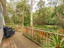 Kelling Heath Holiday Park - Holiday Accommodation 15856 - Norfolk - 1185847 - thumbnail photo 17