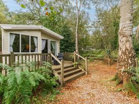 Kelling Heath Holiday Park - Holiday Accommodation 15856 - Norfolk - 1185847 - thumbnail photo 18