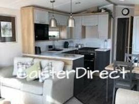 Caister Holiday Park - Holiday Accommodation 15858 - Norfolk - 1185848 - thumbnail photo 5