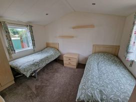 Butlins Skegness - Holiday Accommodation 15861 - Lincolnshire - 1185850 - thumbnail photo 2
