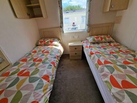 Butlins Skegness - Holiday Accommodation 15861 - Lincolnshire - 1185850 - thumbnail photo 3