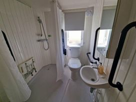 Butlins Skegness - Holiday Accommodation 15861 - Lincolnshire - 1185850 - thumbnail photo 4