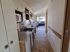 Butlins Skegness - Holiday Accommodation 15861 - Lincolnshire - 1185850 - thumbnail photo 5
