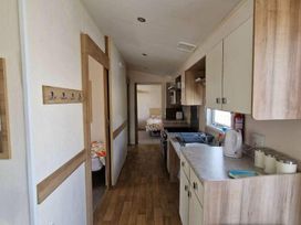 Butlins Skegness - Holiday Accommodation 15861 - Lincolnshire - 1185850 - thumbnail photo 6