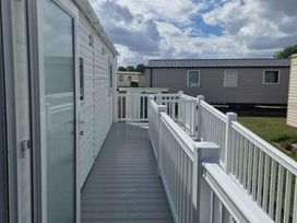 Butlins Skegness - Holiday Accommodation 15861 - Lincolnshire - 1185850 - thumbnail photo 7