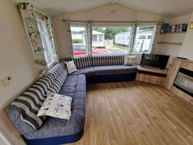 Butlins Skegness - Holiday Accommodation 15861 - Lincolnshire - 1185850 - thumbnail photo 8