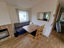 Butlins Skegness - Holiday Accommodation 15861 - Lincolnshire - 1185850 - thumbnail photo 9