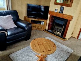 Clarach Bay Holiday Village - Holiday Accommodation 15868 - Mid Wales - 1185851 - thumbnail photo 3