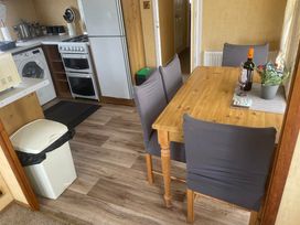 Clarach Bay Holiday Village - Holiday Accommodation 15868 - Mid Wales - 1185851 - thumbnail photo 4