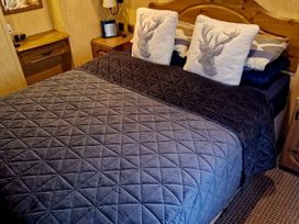 Clarach Bay Holiday Village - Holiday Accommodation 15868 - Mid Wales - 1185851 - thumbnail photo 7