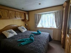 Clarach Bay Holiday Village - Holiday Accommodation 15868 - Mid Wales - 1185851 - thumbnail photo 10