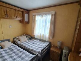 Clarach Bay Holiday Village - Holiday Accommodation 15868 - Mid Wales - 1185851 - thumbnail photo 12
