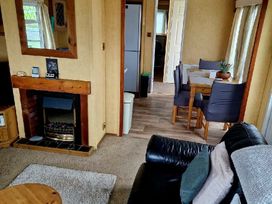 Clarach Bay Holiday Village - Holiday Accommodation 15868 - Mid Wales - 1185851 - thumbnail photo 13