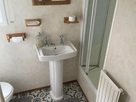Clarach Bay Holiday Village - Holiday Accommodation 15868 - Mid Wales - 1185851 - thumbnail photo 16