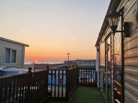 Clarach Bay Holiday Village - Holiday Accommodation 15868 - Mid Wales - 1185851 - thumbnail photo 18