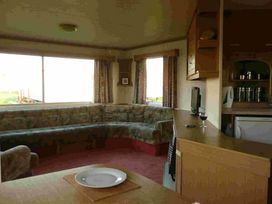 Millfield Site - Holiday Accommodation 1587 - Lincolnshire - 1185852 - thumbnail photo 1