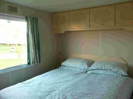 Millfield Site - Holiday Accommodation 1587 - Lincolnshire - 1185852 - thumbnail photo 4