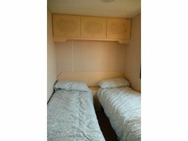 Millfield Site - Holiday Accommodation 1587 - Lincolnshire - 1185852 - thumbnail photo 5