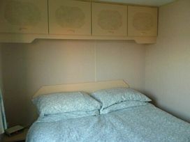 Millfield Site - Holiday Accommodation 1587 - Lincolnshire - 1185852 - thumbnail photo 6