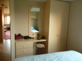Millfield Site - Holiday Accommodation 1587 - Lincolnshire - 1185852 - thumbnail photo 7