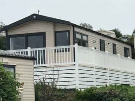 Swanage Coastal Park - Holiday Accommodation 15870 - Dorset - 1185853 - thumbnail photo 2