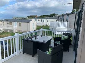 Swanage Coastal Park - Holiday Accommodation 15870 - Dorset - 1185853 - thumbnail photo 3