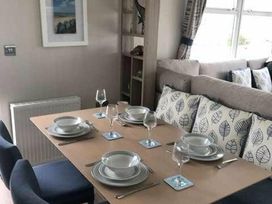 Swanage Coastal Park - Holiday Accommodation 15870 - Dorset - 1185853 - thumbnail photo 4