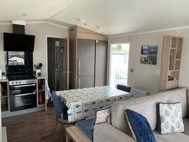 Swanage Coastal Park - Holiday Accommodation 15870 - Dorset - 1185853 - thumbnail photo 5