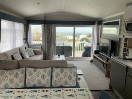 Swanage Coastal Park - Holiday Accommodation 15870 - Dorset - 1185853 - thumbnail photo 6