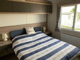 Swanage Coastal Park - Holiday Accommodation 15870 - Dorset - 1185853 - thumbnail photo 7
