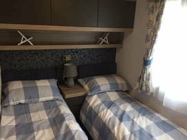 Swanage Coastal Park - Holiday Accommodation 15870 - Dorset - 1185853 - thumbnail photo 11