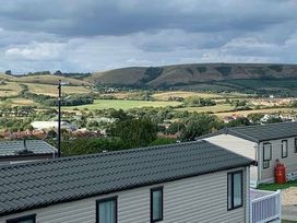 Swanage Coastal Park - Holiday Accommodation 15870 - Dorset - 1185853 - thumbnail photo 12